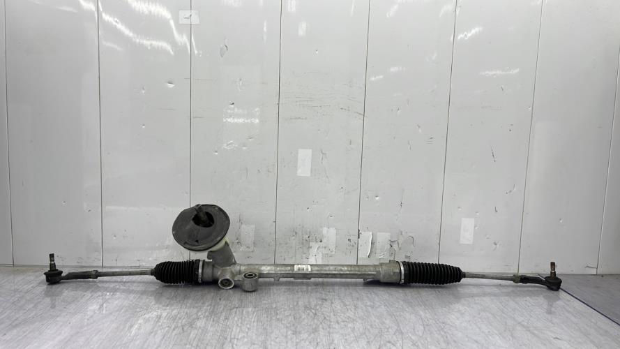 Cremaillere mecanique FORD B-MAX Diesel