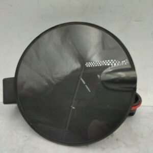 Trappe d'essence OPEL CORSA D PHASE 2 Diesel