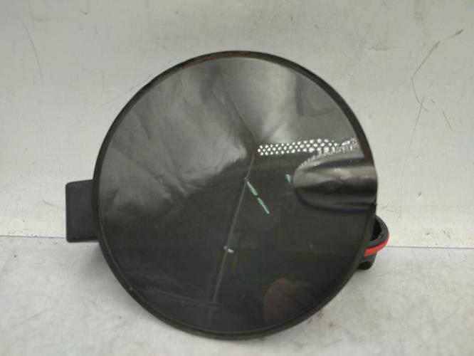 Trappe d'essence OPEL CORSA D PHASE 2 Diesel