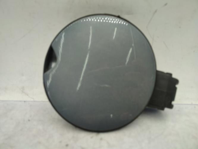 Trappe d'essence CITROEN C3 PICASSO PHASE 1 Diesel