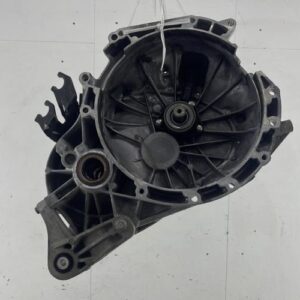 Boite de vitesses FORD MONDEO 3 PHASE 1 BREAK Essence