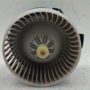 Ventilateur chauffage TOYOTA YARIS 3 PHASE 2 Essence