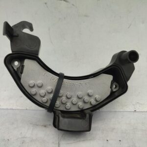 Resistance chauffage RENAULT CLIO 5 PHASE 1 Essence