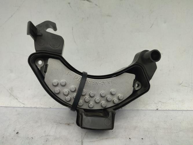 Resistance chauffage RENAULT CLIO 5 PHASE 1 Essence