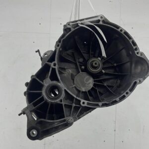 Boite de vitesses FORD C-MAX 1 PHASE 2 Diesel