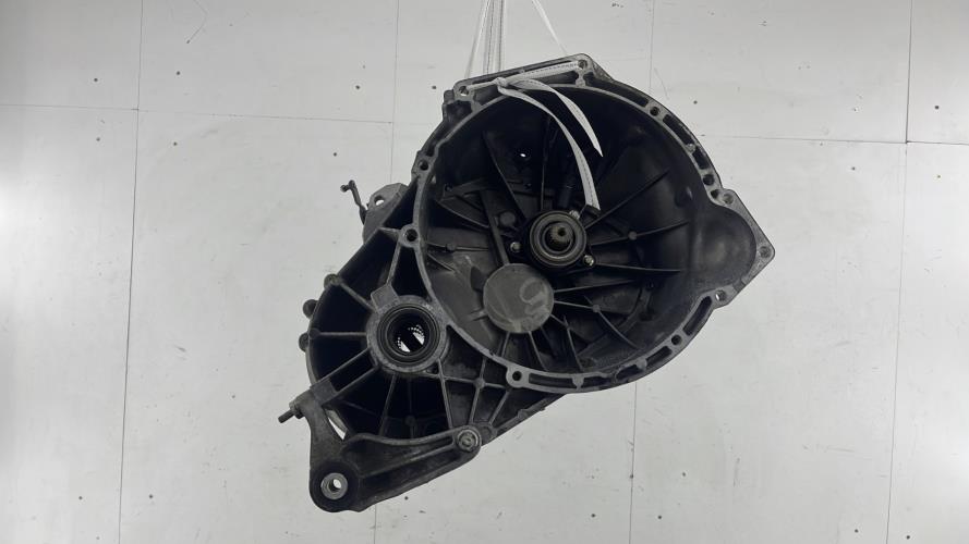 Boite de vitesses FORD C-MAX 1 PHASE 2 Diesel