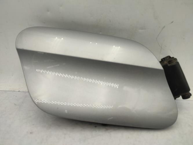 Trappe d'essence PEUGEOT 508 2 PHASE 1 Diesel