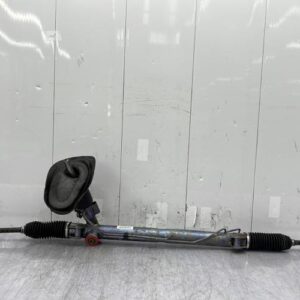 Cremaillere assistee FORD MONDEO 3 PHASE 1 BREAK Essence