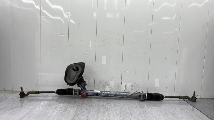 Cremaillere assistee FORD MONDEO 3 PHASE 1 BREAK Essence