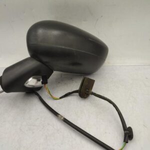 Retroviseur gauche CITROEN C3 2 PHASE 1 Diesel