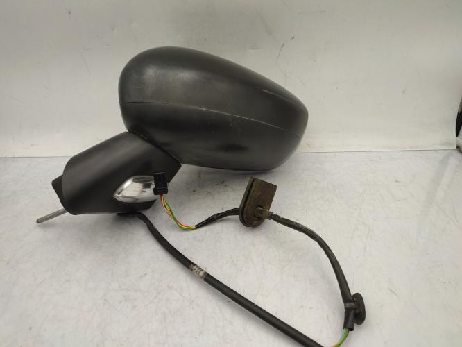 Retroviseur gauche CITROEN C3 2 PHASE 1 Diesel