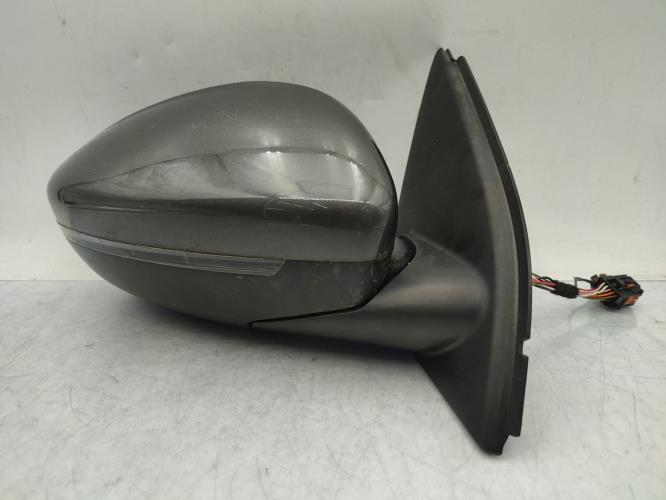 Retroviseur droit PEUGEOT 308 2 SW PHASE 1 BREAK Diesel