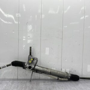 Cremaillere assistee CITROEN C5 1 PHASE 2 Diesel