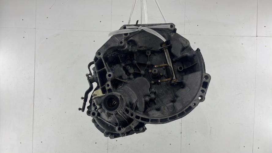 Boite de vitesses PEUGEOT 309 PHASE 2 Essence