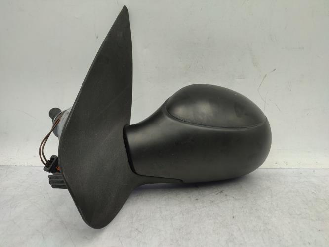 Retroviseur gauche PEUGEOT 206+ Diesel