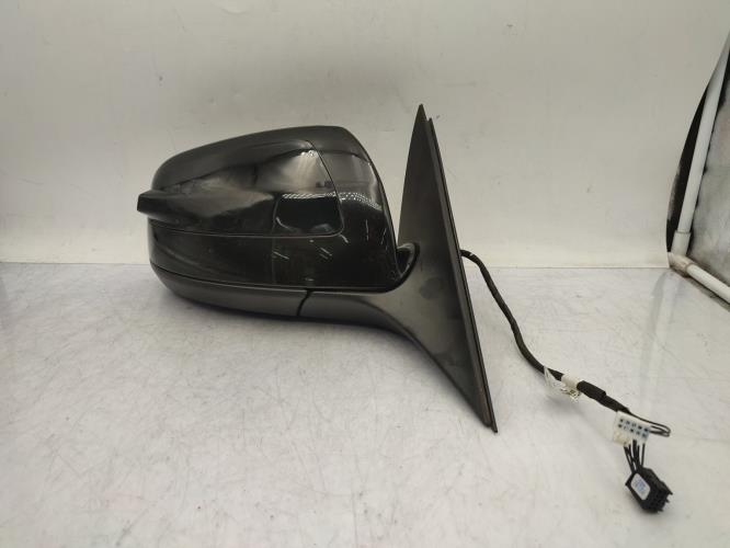 Retroviseur droit MERCEDES CLASSE C 204 PHASE 1 Diesel