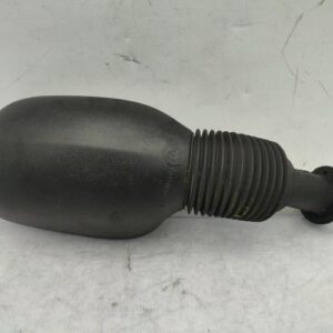 Retroviseur droit FORD KA 1 PHASE 1 Essence