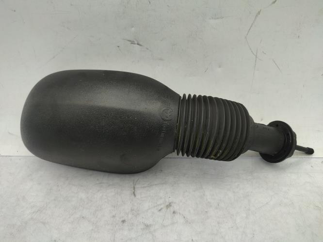 Retroviseur droit FORD KA 1 PHASE 1 Essence