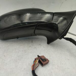 Retroviseur droit PEUGEOT 407 COUPE Essence