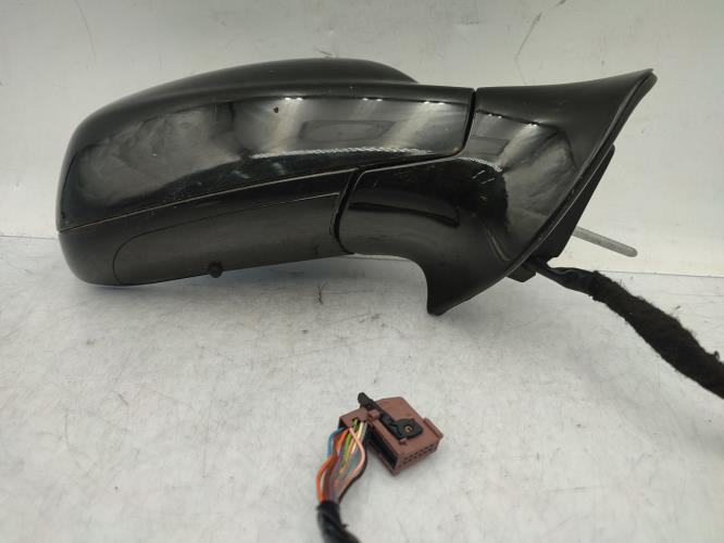 Retroviseur droit PEUGEOT 407 COUPE Essence