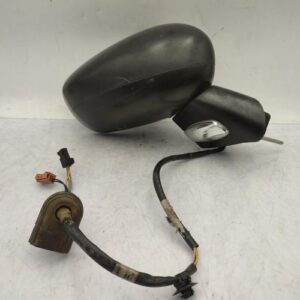 Retroviseur droit CITROEN C3 2 PHASE 1 Diesel