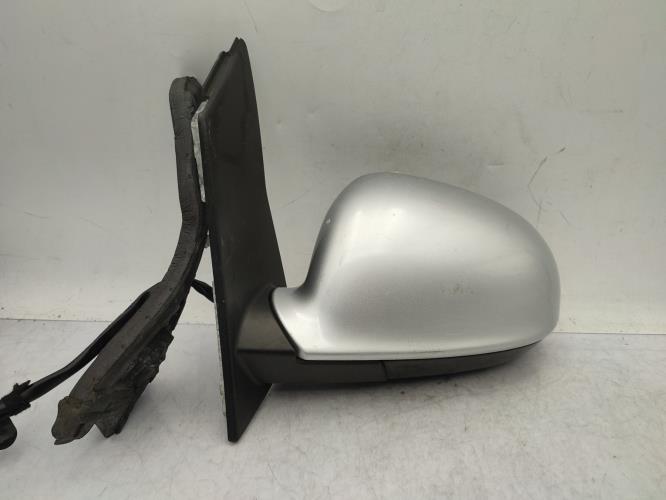Retroviseur gauche VOLKSWAGEN GOLF PLUS PHASE 2 Diesel