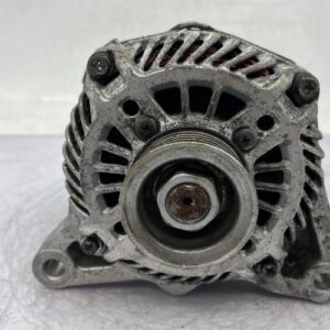 Alternateur CITROEN C3 2 PHASE 1 Essence