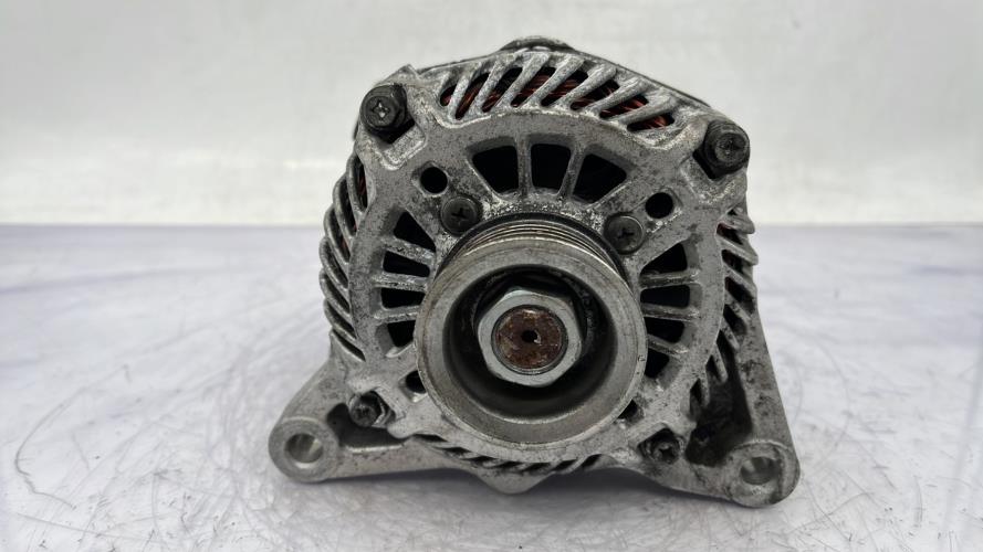 Alternateur CITROEN C3 2 PHASE 1 Essence