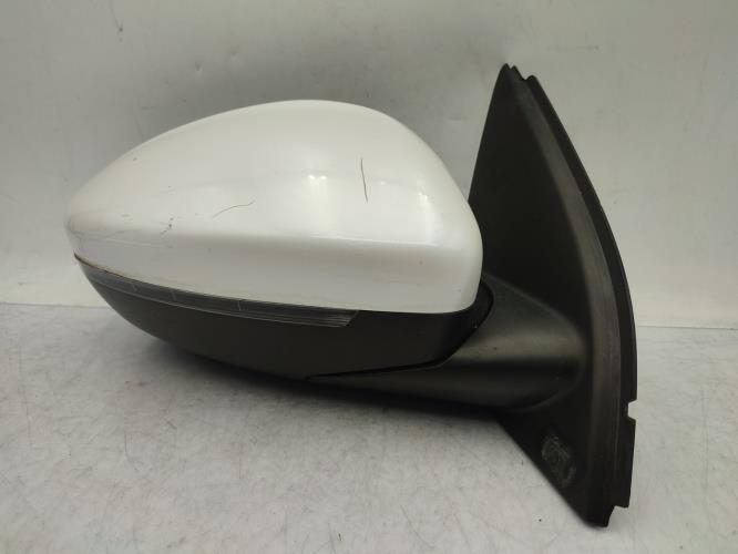 Retroviseur droit PEUGEOT 308 2 PHASE 1 Diesel