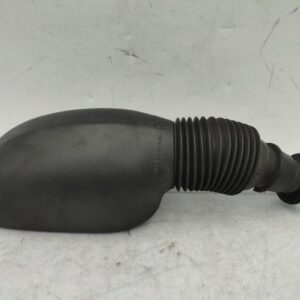 Retroviseur droit FORD KA 1 PHASE 1 Essence