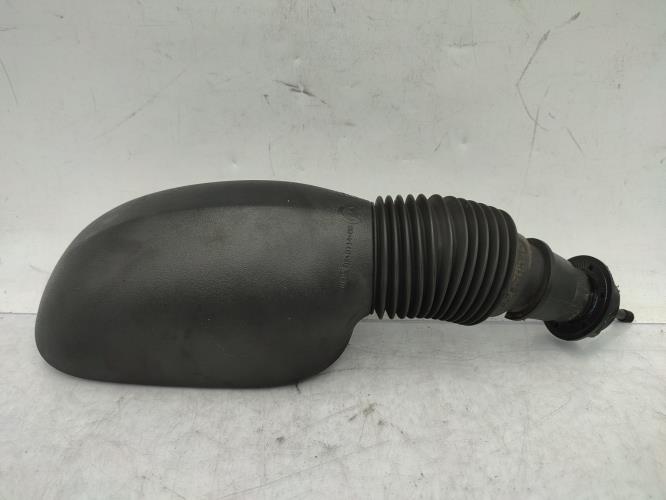 Retroviseur droit FORD KA 1 PHASE 1 Essence