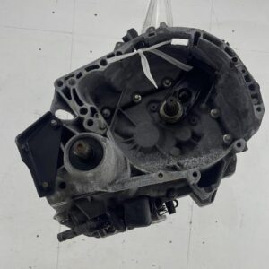 Boite de vitesses RENAULT CLIO 2 PHASE 2 Diesel