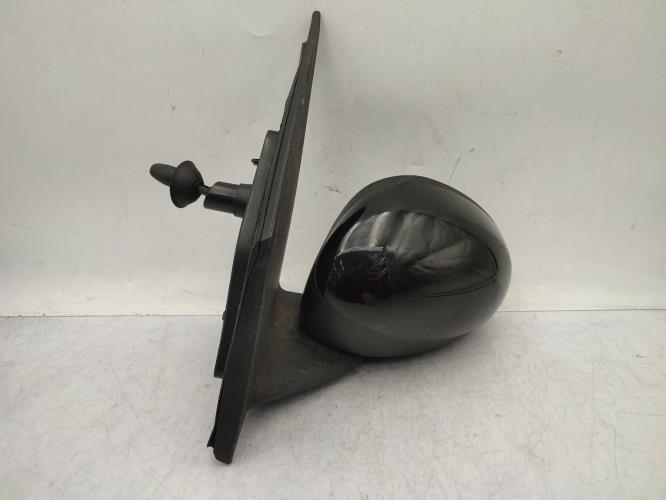 Retroviseur gauche TOYOTA AYGO 1 PHASE 1 Essence