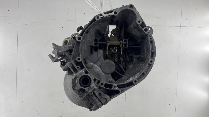 Boite de vitesses CITROEN C8 Diesel