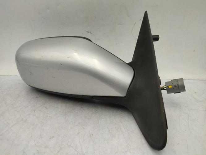 Retroviseur gauche RENAULT LAGUNA 2 PHASE 2 Diesel