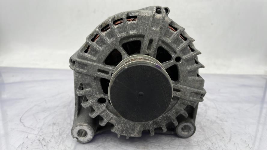 Alternateur BMW SERIE 3 F31 TOURING PHASE 1 BREAK Diesel