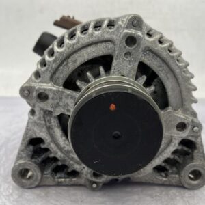 Alternateur PEUGEOT 2008 2 PHASE 1 Diesel