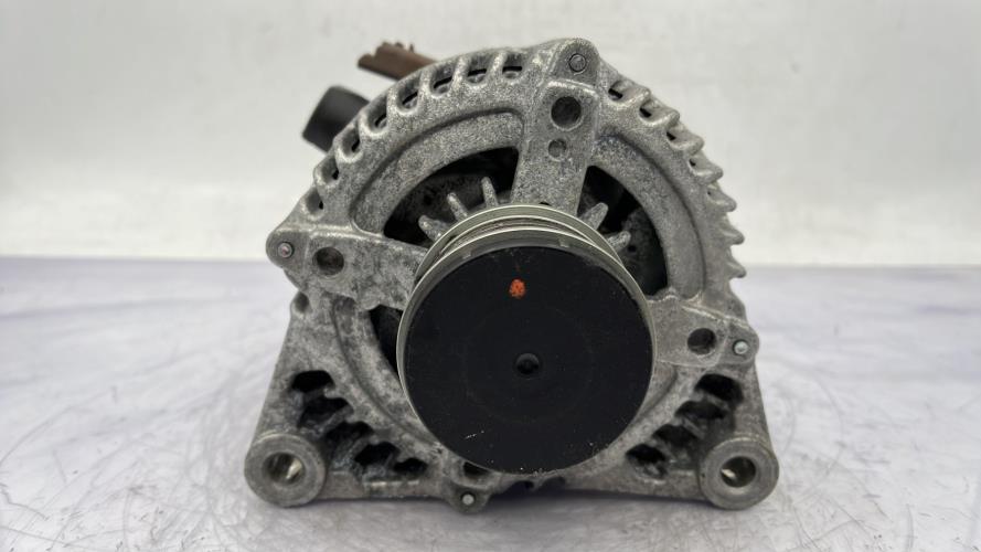 Alternateur PEUGEOT 2008 2 PHASE 1 Diesel