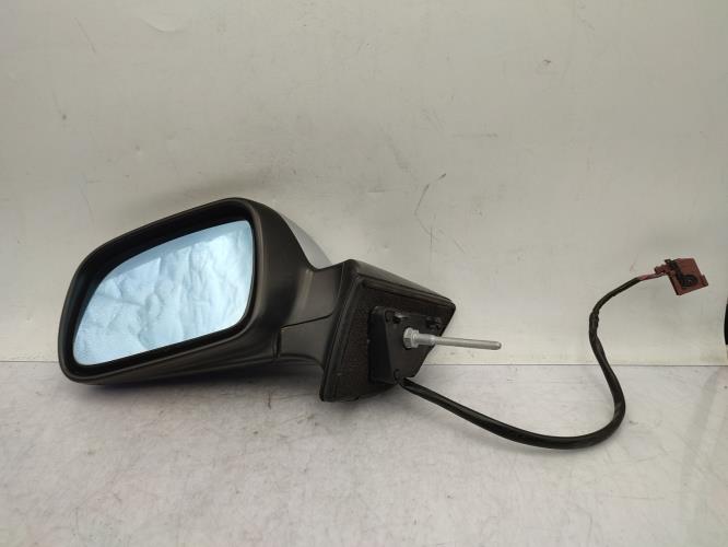 Retroviseur gauche PEUGEOT 407 PHASE 1 Diesel