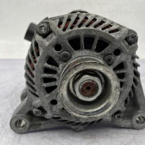 Alternateur CITROEN C3 1 PHASE 2 Essence