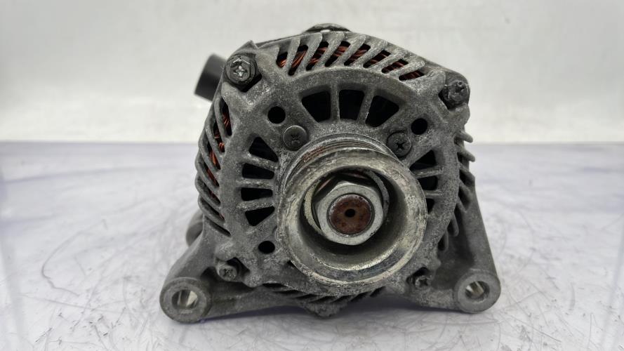 Alternateur CITROEN C3 1 PHASE 2 Essence