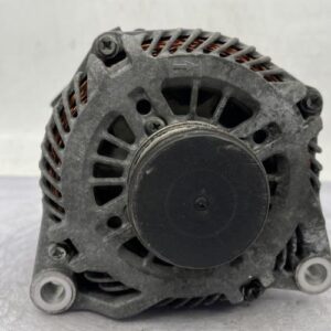 Alternateur PEUGEOT 407 PHASE 1 BREAK Diesel
