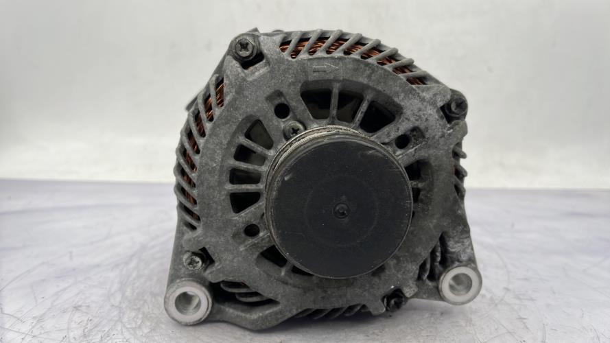 Alternateur PEUGEOT 407 PHASE 1 BREAK Diesel