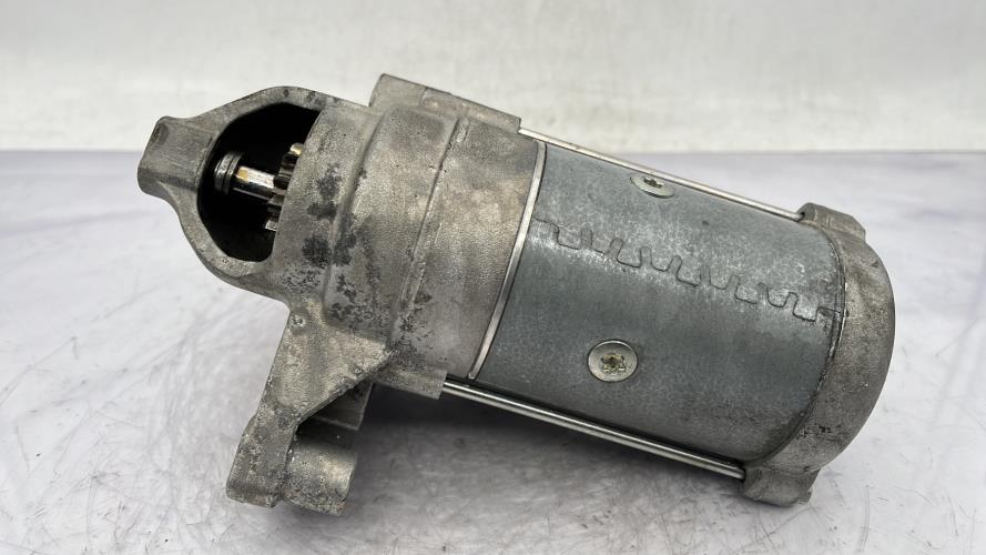 Demarreur PEUGEOT 2008 2 PHASE 1 Diesel