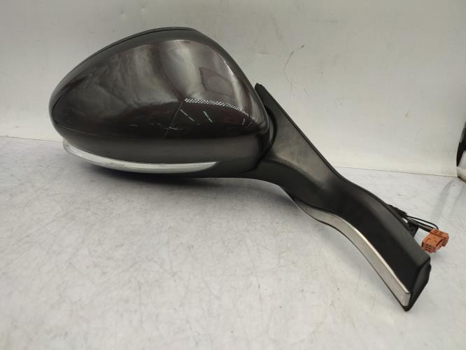 Retroviseur droit PEUGEOT 208 1 PHASE 1 Diesel