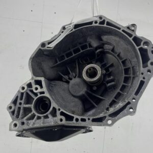 Boite de vitesses OPEL CORSA C PHASE 1 Essence