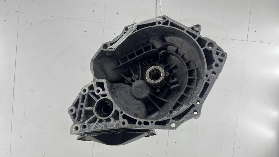 Boite de vitesses OPEL CORSA C PHASE 1 Essence