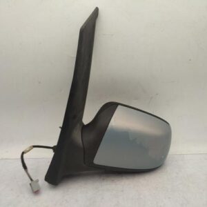 Retroviseur gauche FORD C-MAX 1 PHASE 2 Diesel