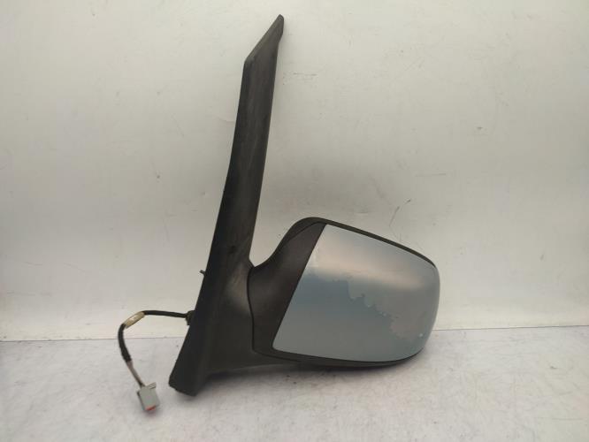 Retroviseur gauche FORD C-MAX 1 PHASE 2 Diesel