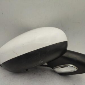 Retroviseur droit CITROEN C3 2 PHASE 2 Essence